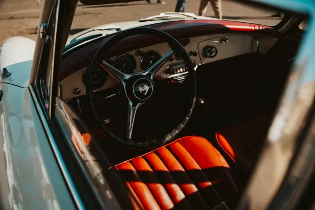 Supacasi Casino Android/iOS App